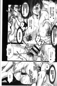 第102頁圖