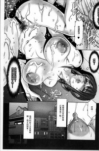 第134頁圖