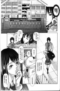 第150頁圖