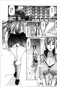 第38頁圖