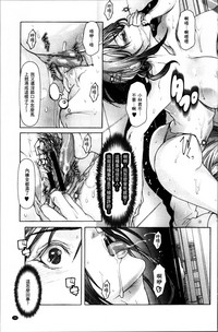 第42頁圖