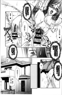第46頁圖