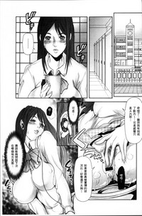 第54頁圖