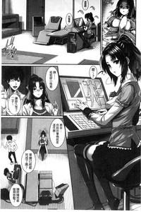 第102頁圖