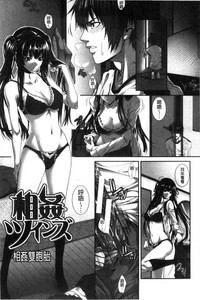 第130頁圖