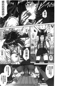 第150頁圖