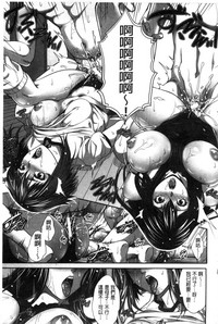 第218頁圖