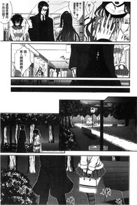第58頁圖