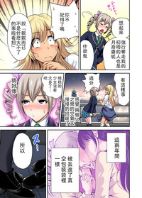 第26頁圖