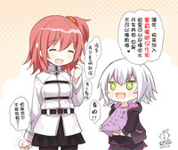 第22页图