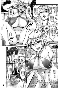 第102頁圖