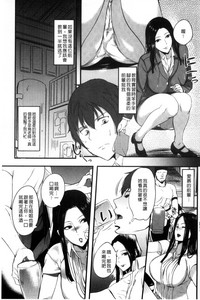 第142頁圖