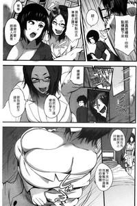第166頁圖