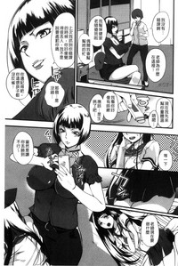 第182頁圖