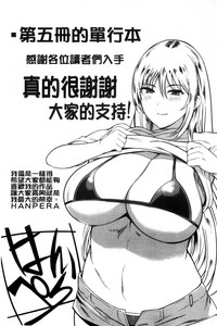 第198頁圖