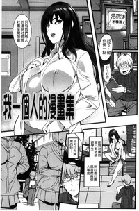 第22頁圖