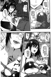 第30頁圖
