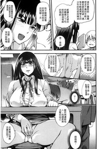 第46頁圖