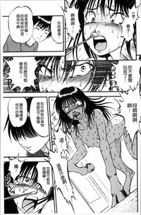 第122頁圖