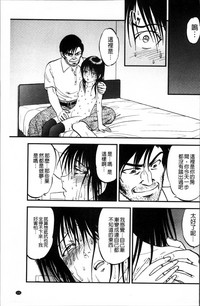 第134頁圖