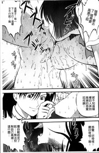 第154頁圖