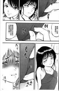 第166頁圖