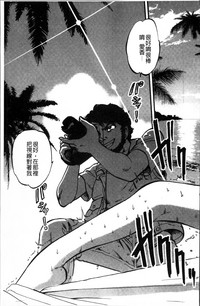 第182頁圖