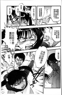第42頁圖