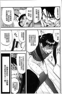 第46頁圖