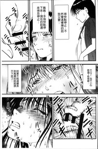 第66頁圖