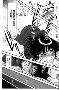第70頁圖