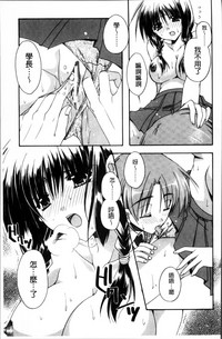 第122頁圖