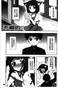 第134頁圖