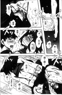 第142頁圖