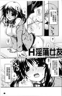 第162頁圖