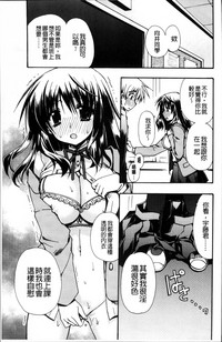第166頁圖