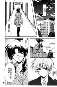 第42頁圖