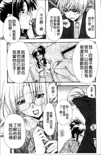 第46頁圖