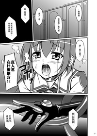 第46頁圖