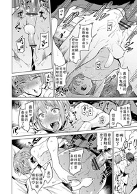第14页图