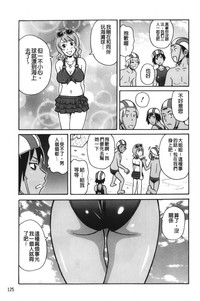 第130页图