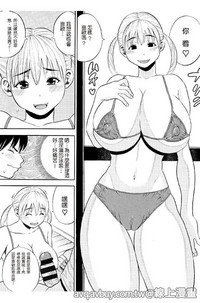第102頁圖