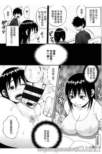 第114頁圖