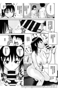 第118頁圖