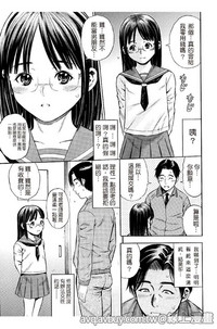 第22頁圖