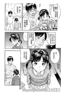 第66頁圖