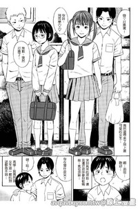 第78頁圖