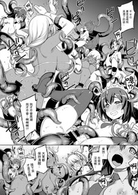 第10页图