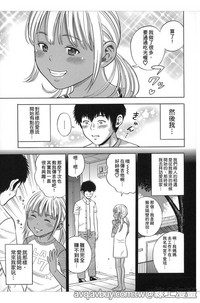 第102頁圖