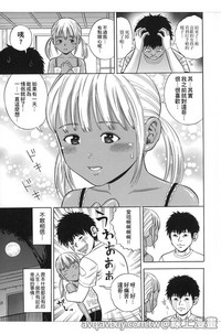 第106頁圖